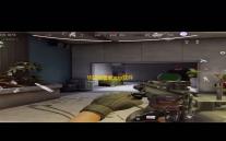 华益糖管家app软件